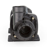 Photo of Aquascape SLD Adjustable Flow Pond Pump - Aquascape Canada